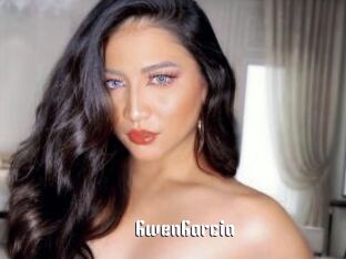 GwenGarcia