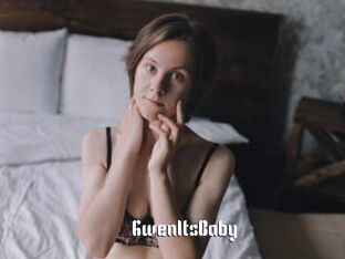 GwenItsBaby