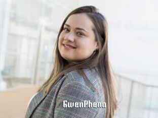 GwenPhena