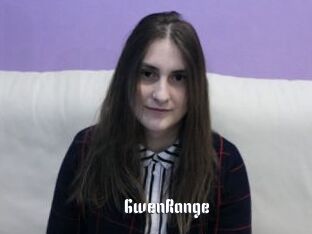 GwenRange
