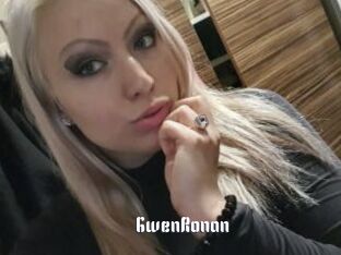 GwenRonan