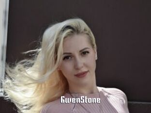 GwenStone