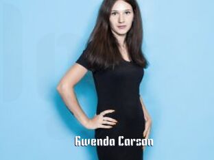 Gwenda_Carson