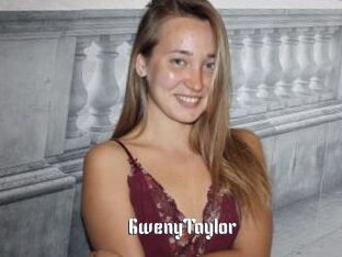 GwenyTaylor