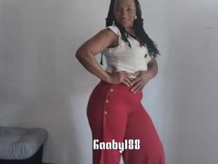 Gaaby188