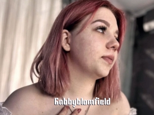 Gabbyblomfield