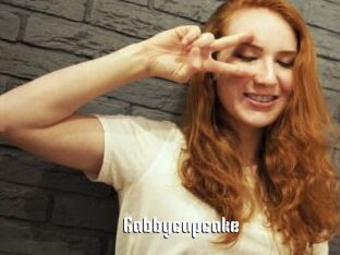 Gabbycupcake