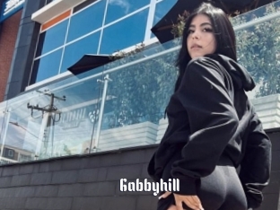 Gabbyhill