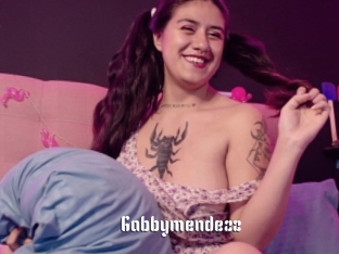 Gabbymendezz