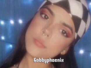 Gabbyphoenix