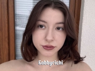Gabbyrichi