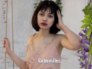 Gabemiles