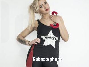 Gabestephens