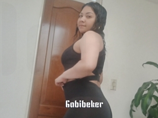 Gabibeker