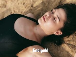 Gabigold