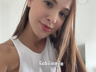 Gabiimejia