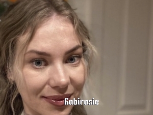 Gabirosie