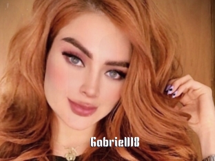 gabriel118 1 grosse chatte
