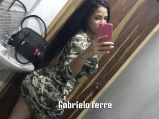 Gabriela_ferre
