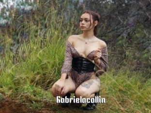Gabrielacollin