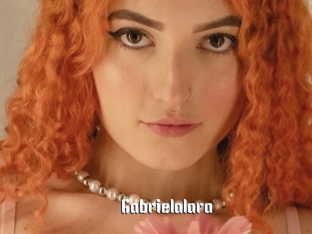 Gabrielalara