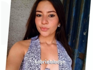 Gabrielalodge