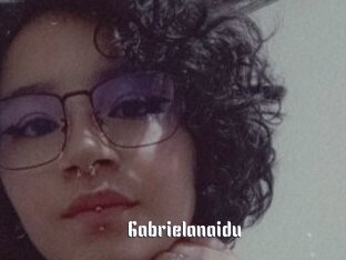 Gabrielanaidu