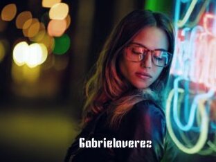 Gabrielaverez