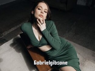 Gabrielgibsone