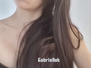 Gabriellak