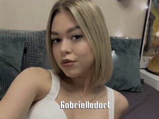 Gabrielledort