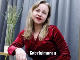 Gabrielmoren