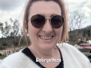 Gabryellazo