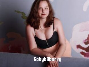 Gabybilberry