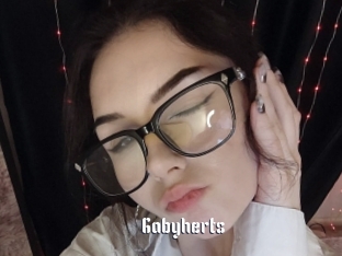 Gabyherts