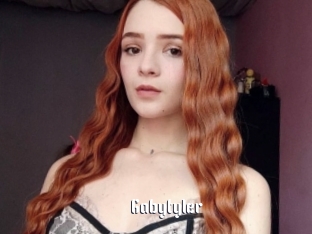 Gabytyler