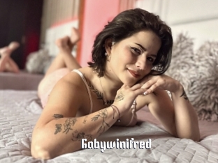 Gabywinifred