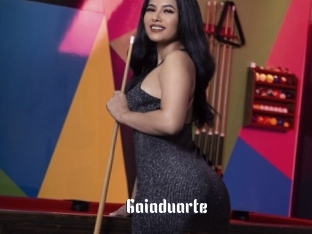 Gaiaduarte