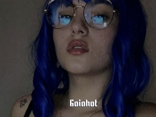 Gaiahot