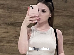 Gailapodaca