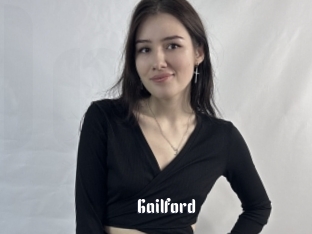 Gailford