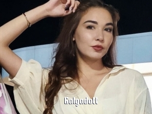 Galgadott