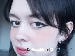 Gallaxybluee19