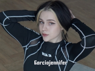 Garciajennifer
