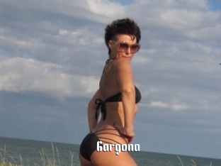 Gargona