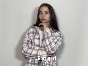 Garygeri