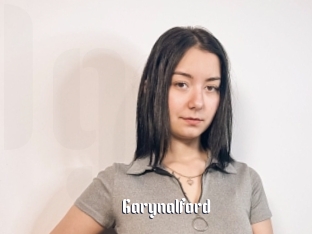 Garynalford