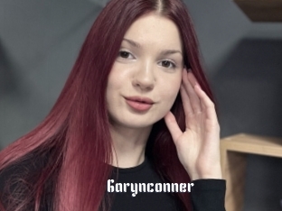 Garynconner