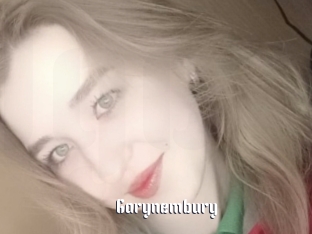 Garynembury