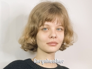 Garynheather